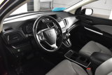 Used 2015 Honda CR-V EX-L image 2