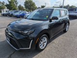 Used 2023 Kia Soul LX w/ Option Group 015 image 4