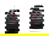 Used 2018 Jeep Compass Latitude w/ Popular Equipment Group image 5