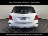 Used 2015 Mercedes-Benz GLK 350 2WD image 4
