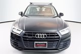 Used 2019 Audi Q5 2.0T Premium Plus w/ Premium Plus Package image 2