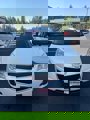 Used 2012 Chevrolet Equinox LT w/ Driver Convenience Package image 3