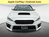 Used 2019 Subaru WRX image 5