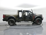 New 2025 Ford F150 Raptor image 4
