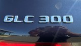 Used 2019 Mercedes-Benz GLC 300 4MATIC image 4