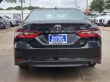 Used 2022 Toyota Camry LE image 4