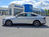 Used 2024 Honda Accord EX image 4