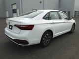 Used 2024 Volkswagen Jetta S image 4