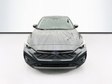 New 2024 Subaru Impreza 2.0i Sport image 3