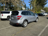 Used 2015 Subaru Forester 2.5i Limited w/ Popular Package #2 image 3