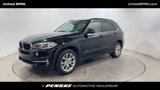 Used 2016 BMW X5 sDrive35i image 4