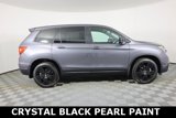 Used 2019 Honda Passport Sport image 3