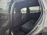 New 2025 Chevrolet Equinox LT image 5