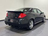 Used 2008 Pontiac G6 GXP w/ Sun And Sound Package image 4