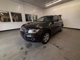 Used 2016 Audi Q5 3.0T Premium Plus image 5