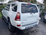 Used 2004 Toyota 4Runner Limited image 3