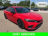 Used 2022 Honda Civic Sport image 2