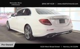 Used 2019 Mercedes-Benz E 300 w/ Premium 1 Package image 4