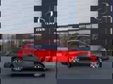 New 2025 MAZDA CX-30 AWD 2.5 S w/ Preferred Package image 5