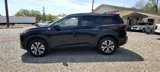 Used 2023 Nissan Rogue SV image 3