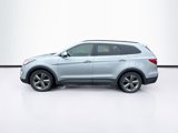 Used 2014 Hyundai Santa Fe Limited w/ Ultimate Package 07 image 4