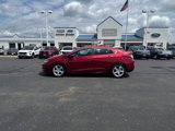 Used 2019 Chevrolet Volt LT w/ Power Convenience Package image 2