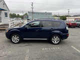 Used 2012 Mitsubishi Outlander SE image 6