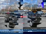 Used 2022 Chevrolet Equinox LT image 5