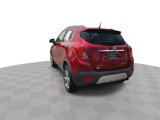 Certified 2014 Buick Encore Premium image 6