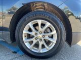 Used 2020 Chevrolet Equinox LT w/ Driver Convenience Package image 6