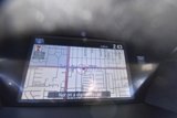 Used 2014 Acura MDX SH-AWD w/ Advance Package image 2