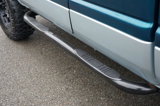 Used 1997 Dodge Ram 2500 Truck 4x4 Club Cab image 5