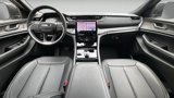 New 2025 Jeep Grand Cherokee Limited w/ Trailer Tow Package image 2