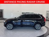 Used 2019 Volvo XC90 T5 Momentum image 4