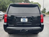 Used 2019 Chevrolet Tahoe LS w/ All-Season Package image 4