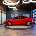 Used 2019 Chevrolet Cruze LS image 6