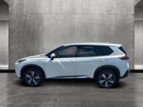Used 2023 Nissan Rogue SL w/ SL Premium Package image 5