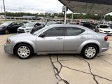 Used 2014 Dodge Avenger SE image 4