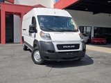 Used 2022 RAM ProMaster 2500 image 3