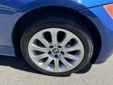 Used 2007 BMW 328xi Wagon image 4