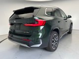 Certified 2024 BMW X1 xDrive28i image 3