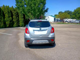 Used 2014 Buick Encore Convenience image 4
