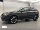 Used 2023 Subaru Crosstrek 2.0i Premium image 2