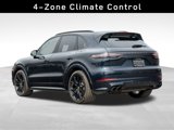 Used 2021 Porsche Cayenne GTS image 6