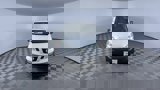 Used 2019 Nissan NV200 S w/ Cruise Control Package image 3