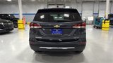 Certified 2023 Chevrolet Equinox LT image 5