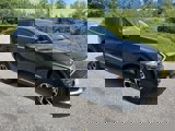New 2025 Kia Sportage LX image 3