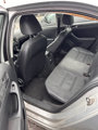 Used 2011 Volkswagen Jetta SE image 5