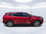Used 2021 Buick Enclave Essence image 2