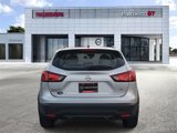 Certified 2019 Nissan Rogue Sport SL w/ Premium Package image 5